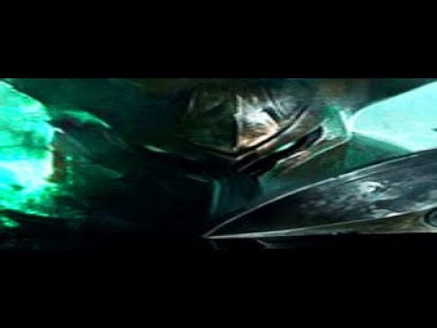 Morde Rework: Episode C a little too weak?