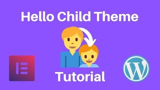How to Earn by Creating Child Theme