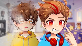 i’m getting replaced… (goodbye)