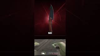 #cs2  #gameplayanalysis  #tutorials