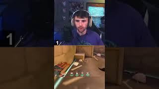 Becoming GrayFPS (Part 1)