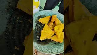 Our first day in Ocean View School canteen #canteenbusiness #foodvlogs #Jazeerafastfoods