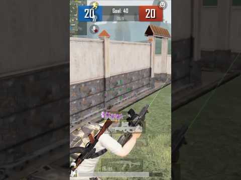 Moye Moye shorts #viralshort #viralvideo #trending #trendingshorts @NADIMERROR