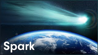 3 Hours Of Facts About Space And Our Solar System
