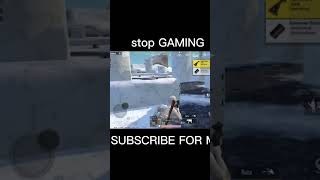 1v4 x_suit squad pr #louwangaming #godpraveenyt #vial #koobrabhai #foryou #koobraali #reflexop