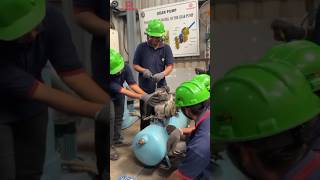 Become a Certified MaintenanceTechnician! Free Course with 100% Placement & Hands-On Training