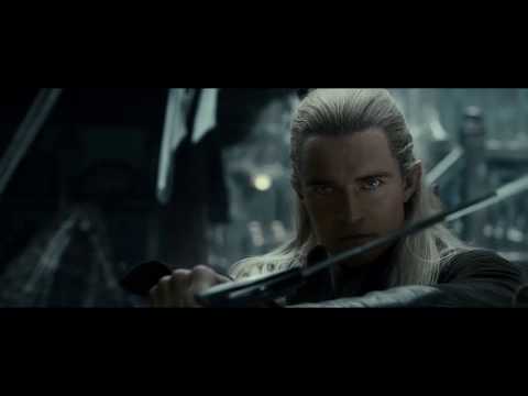 RA - By the sword