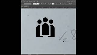 #logoprocess #illustrator #logodesigner #shorts #logodesign #logodesigntips #artist #creative