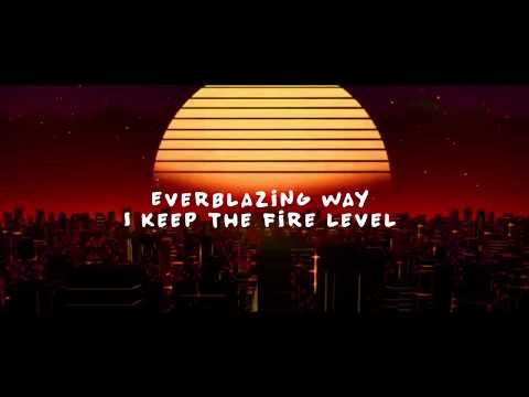 Runtown - Tradition (Official Lyric Video)