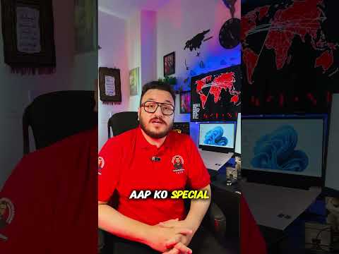 Internet Ka Sabse Khatarnaak Hissa – Dark Web! #darkweb #deepweb #surfaceweb