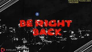 SEASON 4 UPDATE ITS LIT!