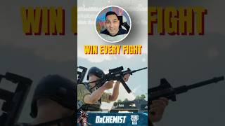 Best Attachment In 3.9 Update #pubgmobile #shorts #shortsfeed