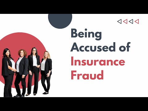 California Lawyers for Insurance Fraud