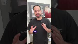 Bleeding Gums? Bone Loss? This Laser Can Help! 🔥🦷