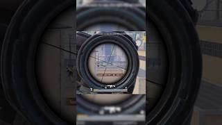 #lowenddeviceplayer #bgmi #conquerplayer #shortsfeed #shorts #pubgmobile #viralshort #viral#midrange