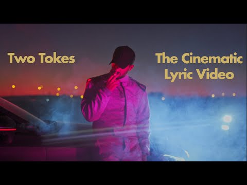 TWO TOKES - Samuel Swish