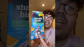 Tropical punch #shorts #fyp #foryou #like #comment #subscribe #youtubeshorts #youtube #eat #follow