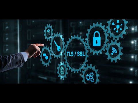 SSL / TLS Server Certificate Validation for Android