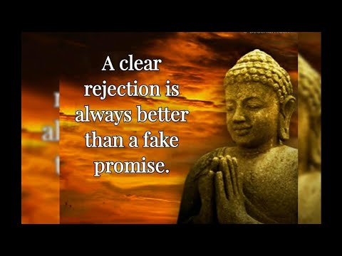 [ENG] Buddha Quotes on True love | Buddha Quotes that can change your life | Buddhist Teaching