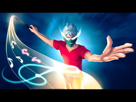 The Game Changer Exposed on Live🐐 🥵  || Impossible Clutches 🥶 👿  || Moro 777