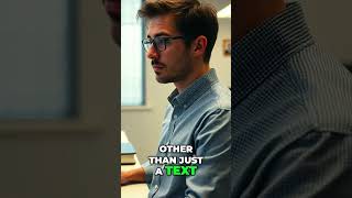 Mastering Tech: Simple iPad & iPhone Hacks!