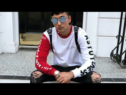 Zack knight New 2019 WhatsApp Status my Next Channel LWA Status Videos Channel