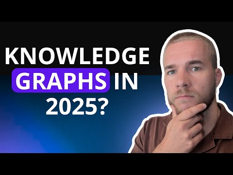 Why You Should NOT Use Graphs in Your AI Application