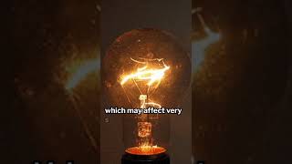 More Tips for Electronics Projects #advice #arduino #circuitboard