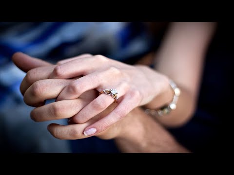 How Leaving an IRA to Your Spouse Could Disinherit Your Kids