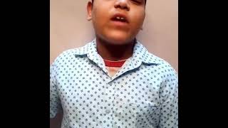 Power coding...effects on subconcious mind.