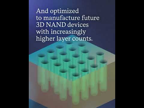 Optimized for AI Innovation – An Introduction to Cryo™ 3.0
