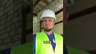 Worst day at work