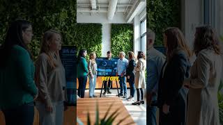 Can Big Data  Save Our Planet? Unleashing Data's Potential for Sustainability!