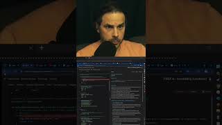 Does Software Basically Run Everything Nowadays?