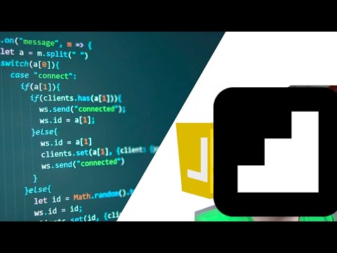 How to Code a Sudoku Solver in Javascript