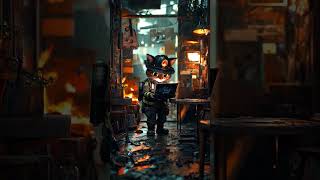 Cat's Family Rebuilds With SEO Magic #seo #seotools #seosecrets #searchengineoptimization