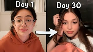Looksmaxxing SECRETS Nobody Told You (Full Transformation Guide)