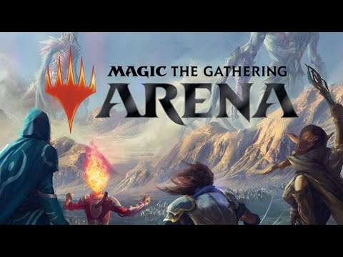 Ravnica Allegiance Draft