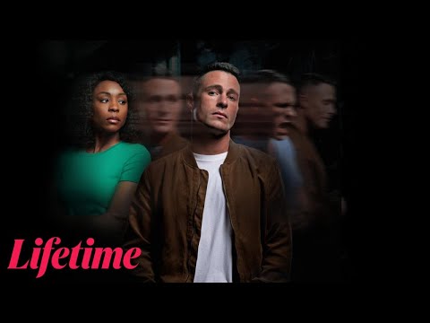 New Lifetime Movies 2025 #LMN - BEST Lifetime Movies - Based on a true story # 2025