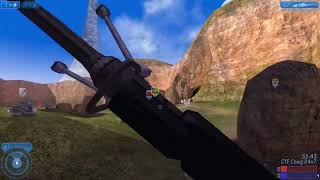 Halo 2 Project Cartographer CoagCTF RULEZZZZ  https://walipiniseedbank.com?ref=200810939