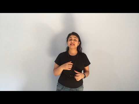 6 Cheeze Jisse Kabhi Nahi hoga Corona N Chhu Paige Koi Bimari Aaj He Jane | Corona Precautions