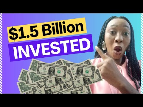 How Retail Investors INVESTED Billions in 2023 - Top 20 Strategies!