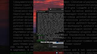 How to add a GUI to WSL (Windows Subsystem for Linux)?
