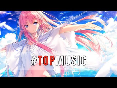 #TopMusic | KILLRUDE - Hometown ( Clean Version ) Electronic Dance Music