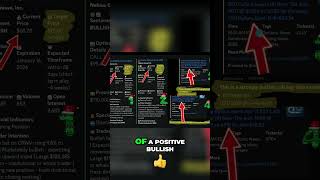 These Stocks Are About to Move 🚀 Don’t Miss This