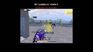 ☠️💀 #bgmivideo #bgmiedits #bgmimeme #bgmireelsindia❤️ #bgmiscrims #bgmiplayer #bgmicommunity #edit
