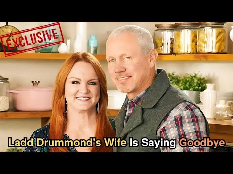 What Happened To Ree Drummond ? After Tragic Diagnosis