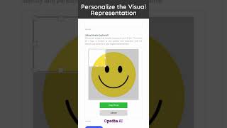 Navigating the New Digital Horizon with Opedia AI