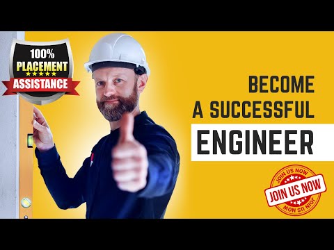 Best AutoCAD Training Centre In Hyderabad | Cad Training & 100% Placement | SmartCAD Hyderabad