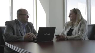 Tequity Inc. M&A for Software and Technology Companies